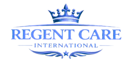 Regent Care International