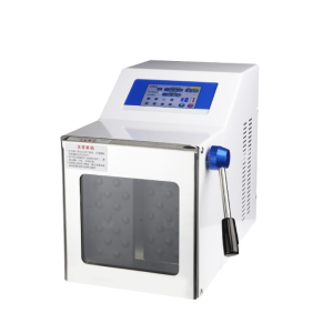 Sterile Beater Homogenizer, Slap Type, Laboratory Sample Processing Equipment
