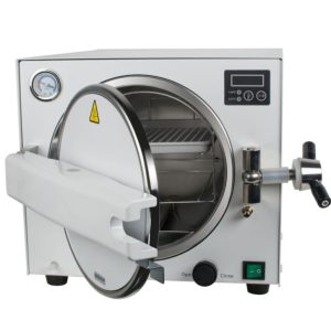 Autoclave Sterilizer