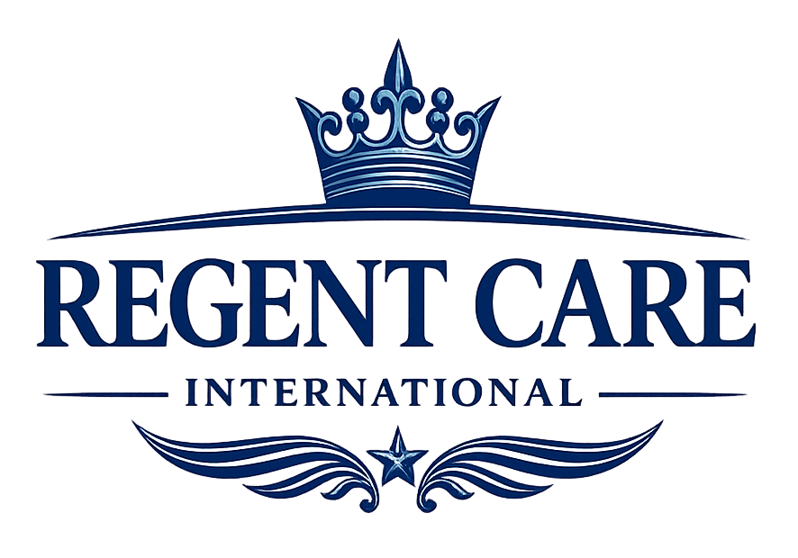 Regent Care International
