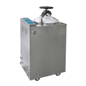 Autoclave / Sterilizer