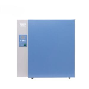 Incubator / Laboratory Oven