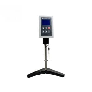Rotational Viscometer